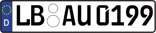 LB-AU0199