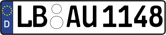 LB-AU1148