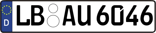 LB-AU6046