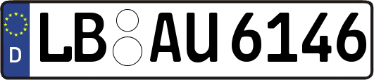 LB-AU6146