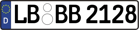 LB-BB2128