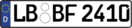 LB-BF2410