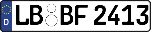 LB-BF2413