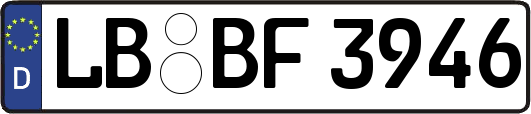 LB-BF3946
