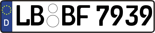 LB-BF7939