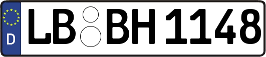 LB-BH1148