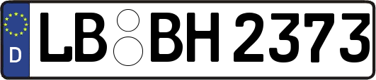 LB-BH2373