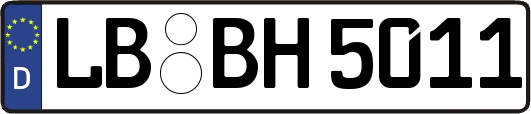 LB-BH5011