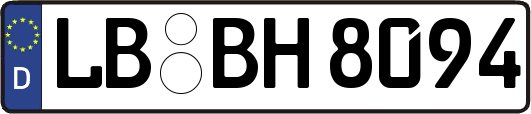 LB-BH8094