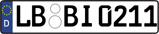 LB-BI0211