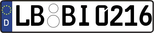 LB-BI0216