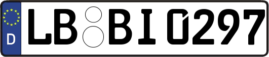 LB-BI0297