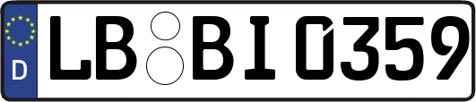 LB-BI0359