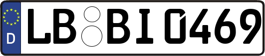 LB-BI0469