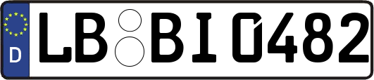 LB-BI0482