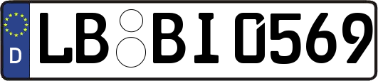 LB-BI0569