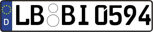 LB-BI0594