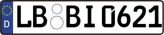 LB-BI0621