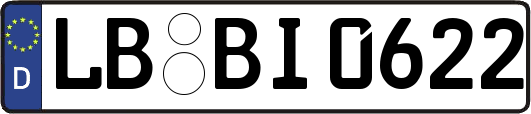 LB-BI0622