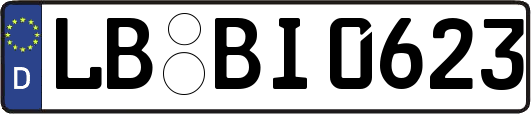 LB-BI0623