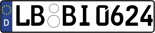LB-BI0624