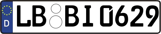 LB-BI0629