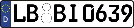 LB-BI0639