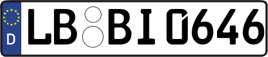 LB-BI0646