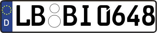 LB-BI0648