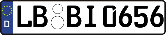 LB-BI0656