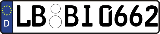 LB-BI0662