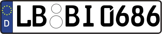 LB-BI0686