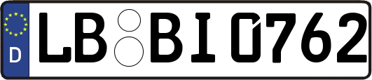 LB-BI0762