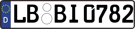 LB-BI0782