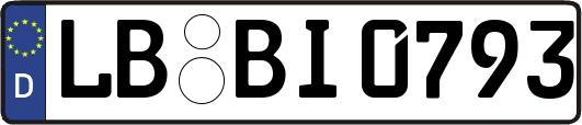 LB-BI0793