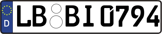LB-BI0794
