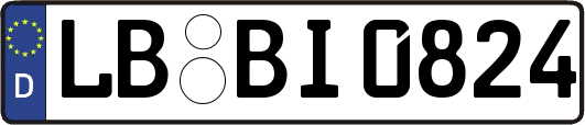 LB-BI0824