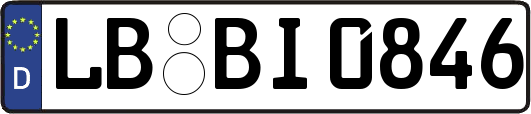 LB-BI0846