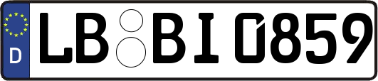 LB-BI0859