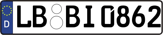 LB-BI0862