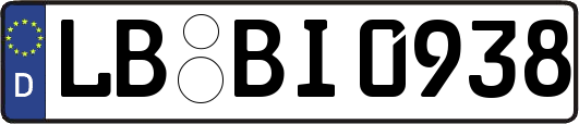 LB-BI0938