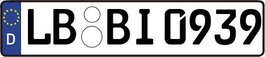 LB-BI0939