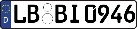 LB-BI0946