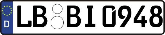 LB-BI0948