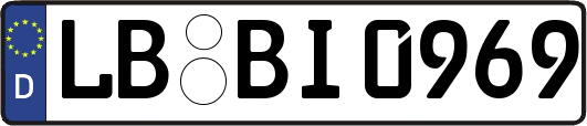 LB-BI0969