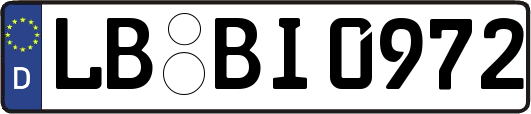 LB-BI0972