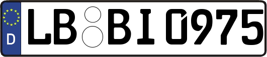 LB-BI0975