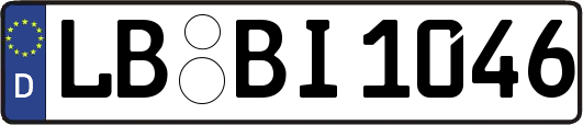LB-BI1046