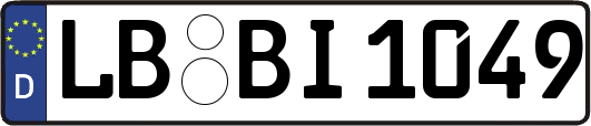 LB-BI1049