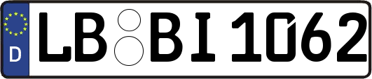 LB-BI1062